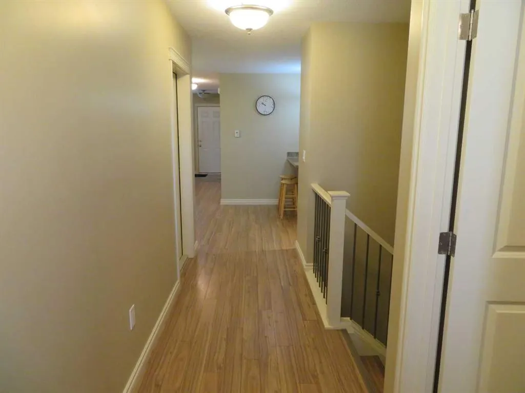 5311 57 Avenue #3