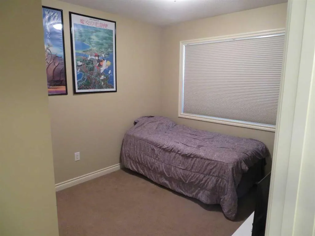 5311 57 Avenue #3