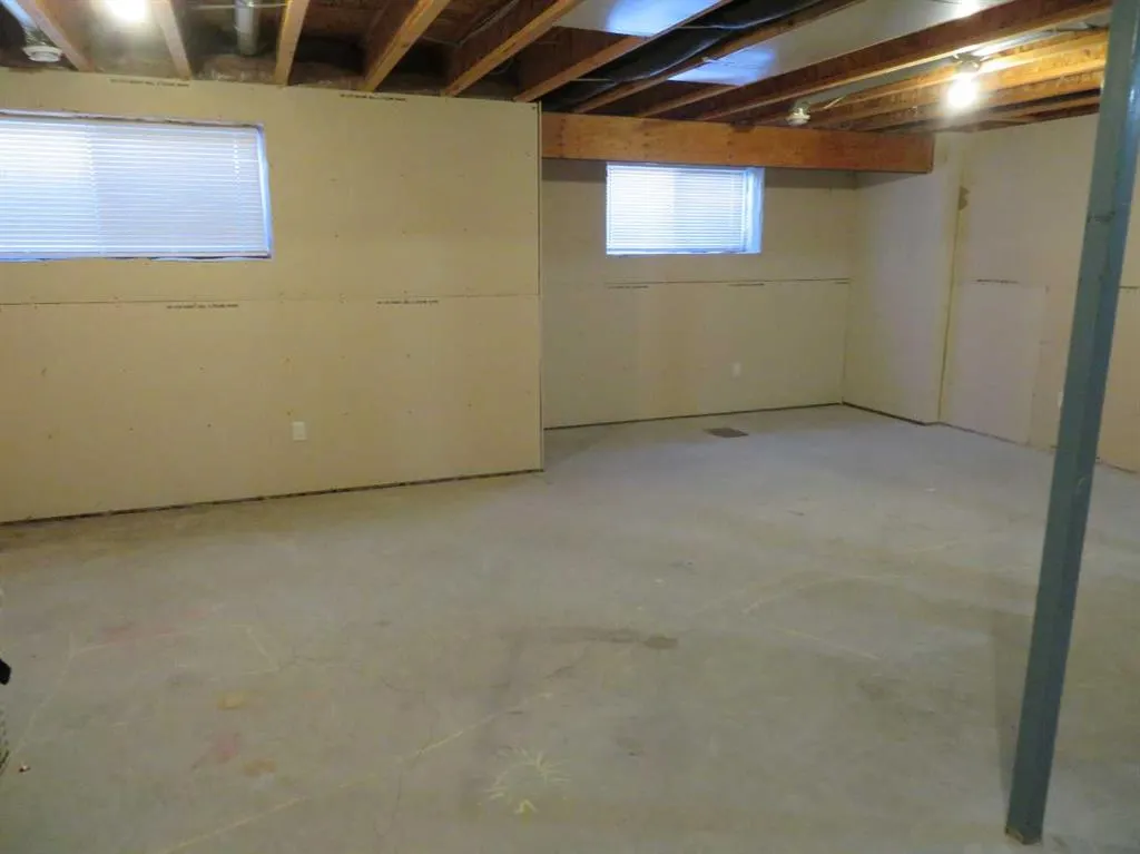 5311 57 Avenue #3