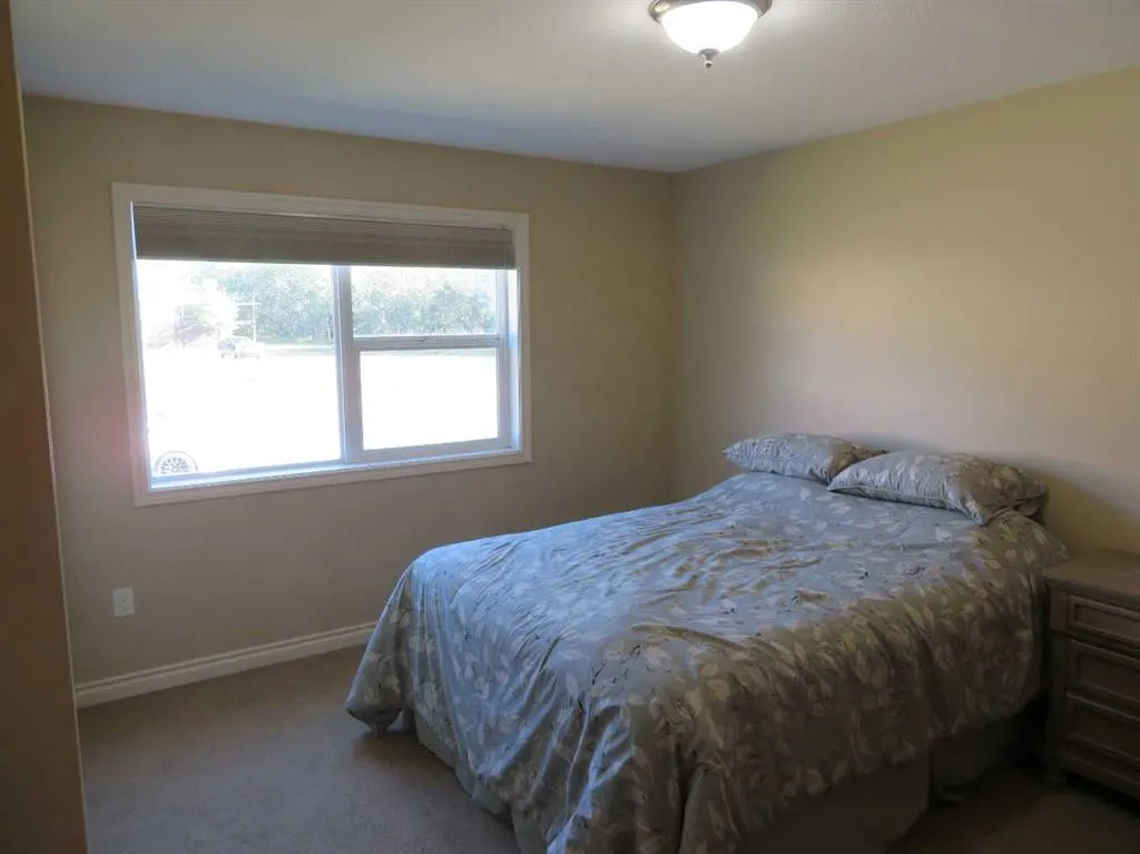 5311 57 Avenue #3
