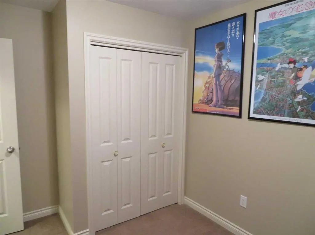 5311 57 Avenue #3