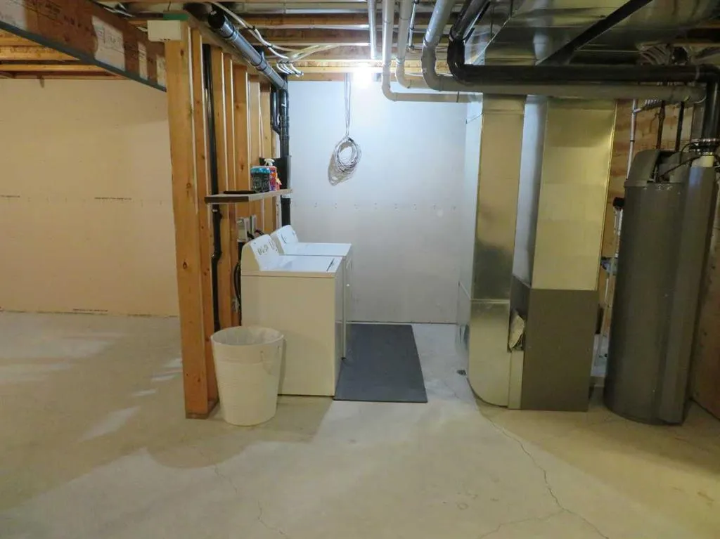 5311 57 Avenue #3