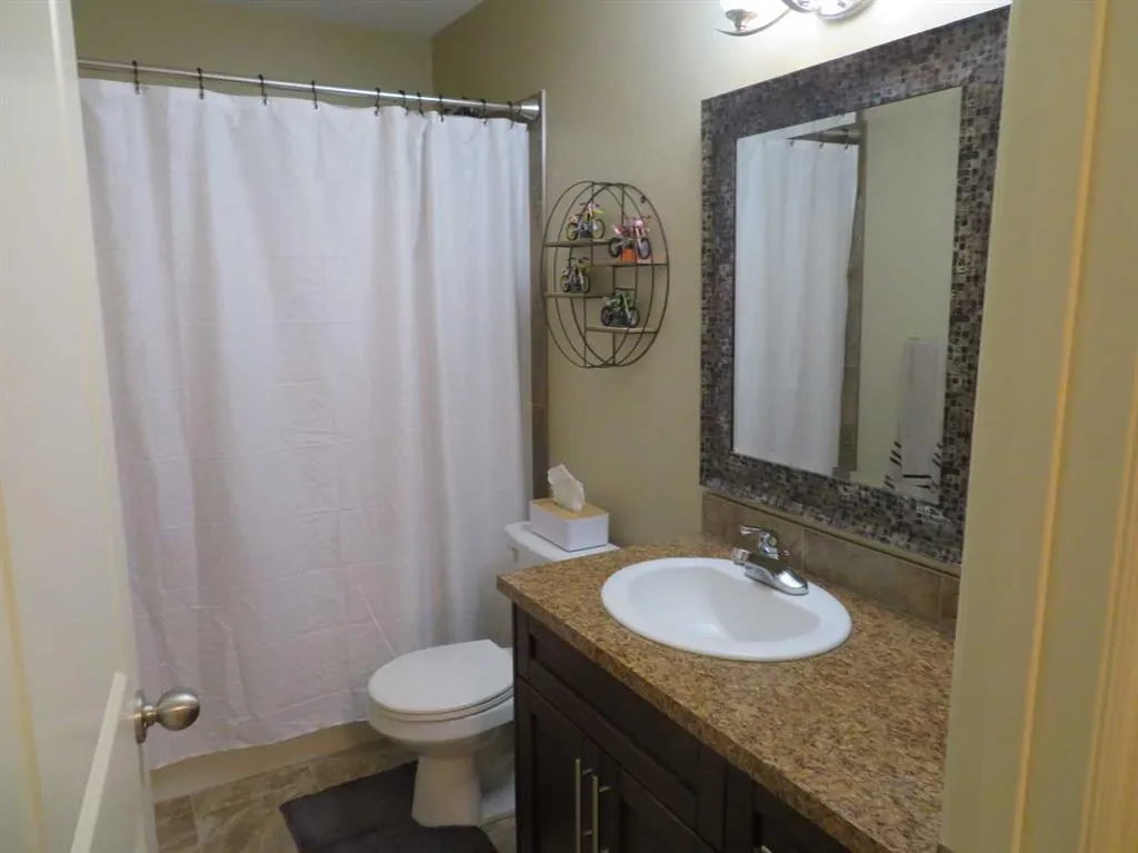 5311 57 Avenue #3