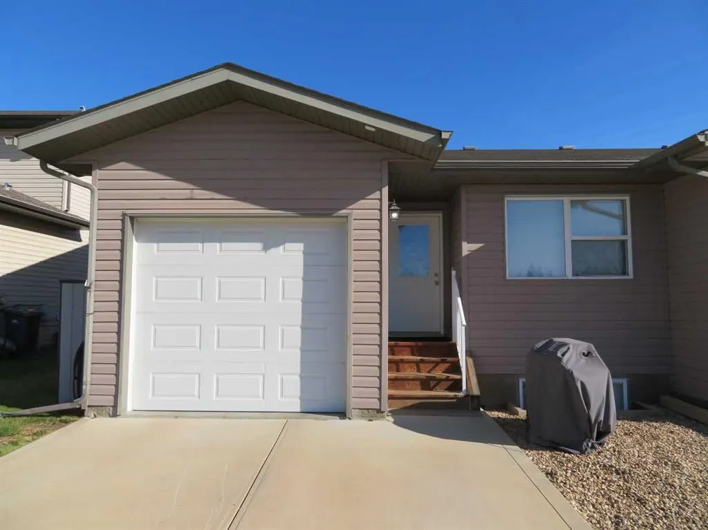5311 57 Avenue #3