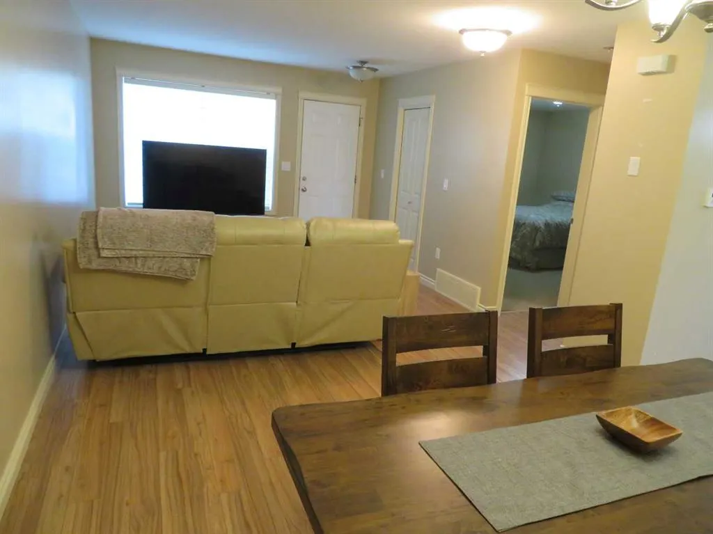 5311 57 Avenue #3