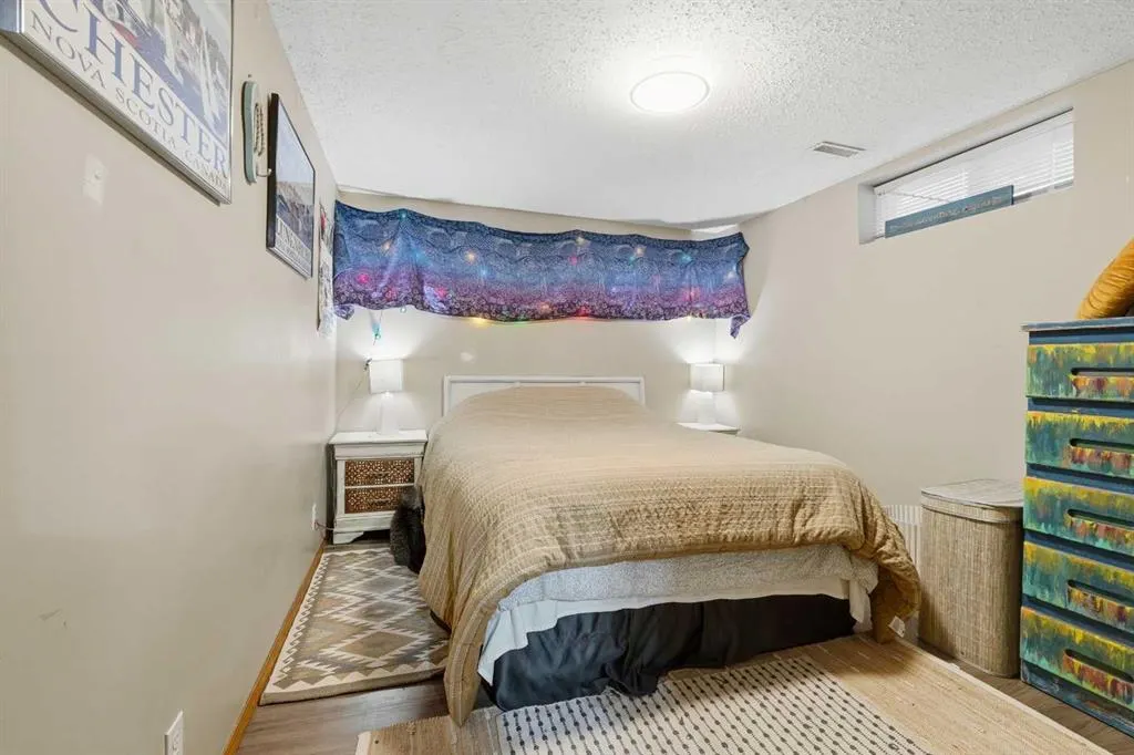 37 Sunrise Crescent