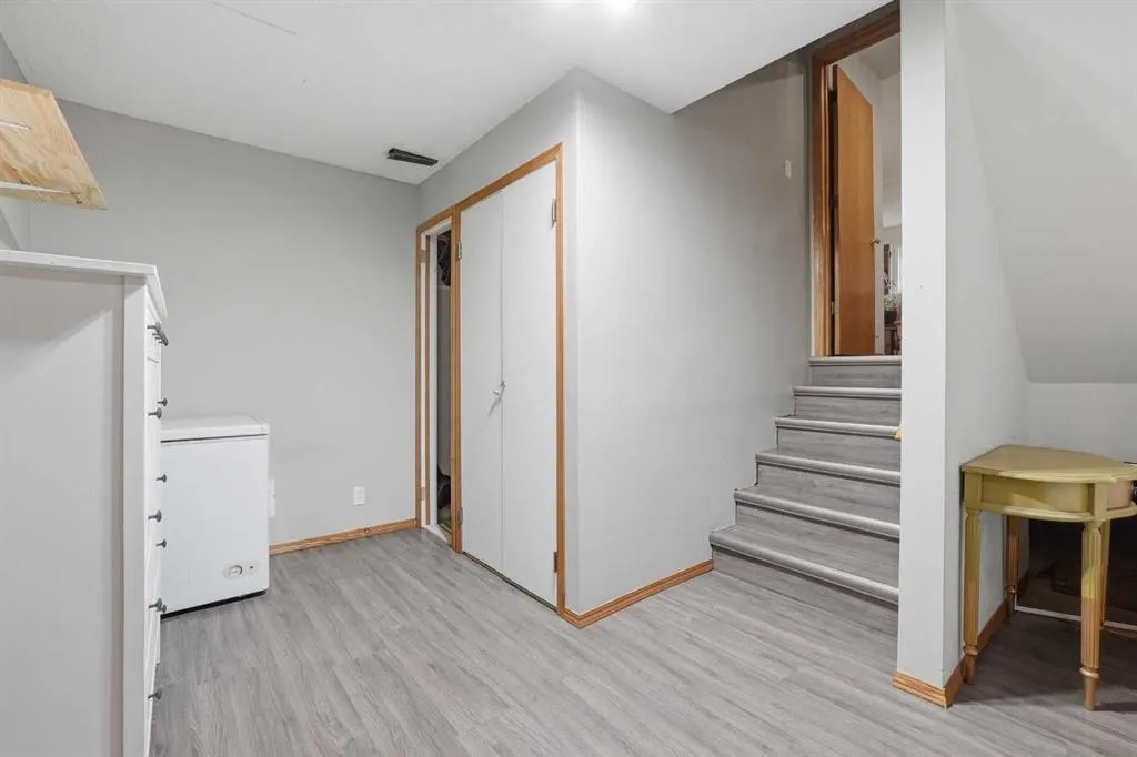 37 Sunrise Crescent