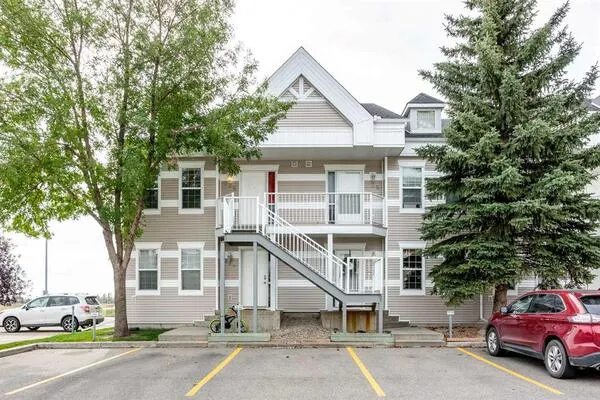103 Strathaven Drive