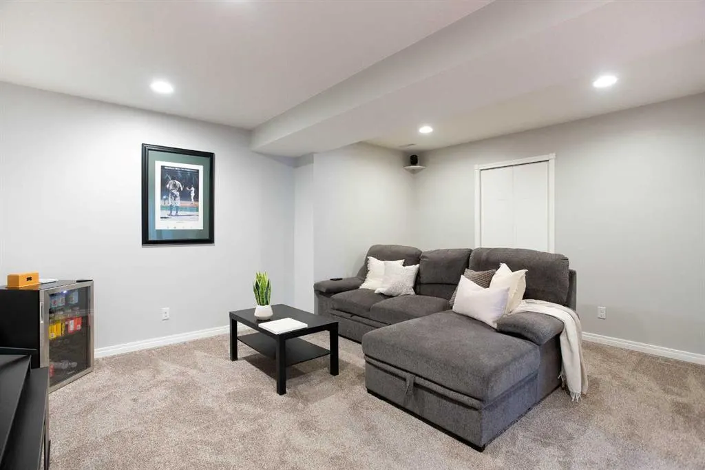 103 Strathaven Drive #315