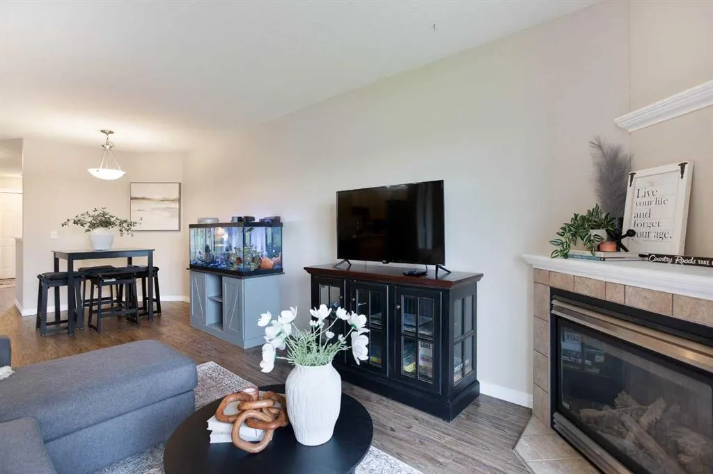 103 Strathaven Drive #315