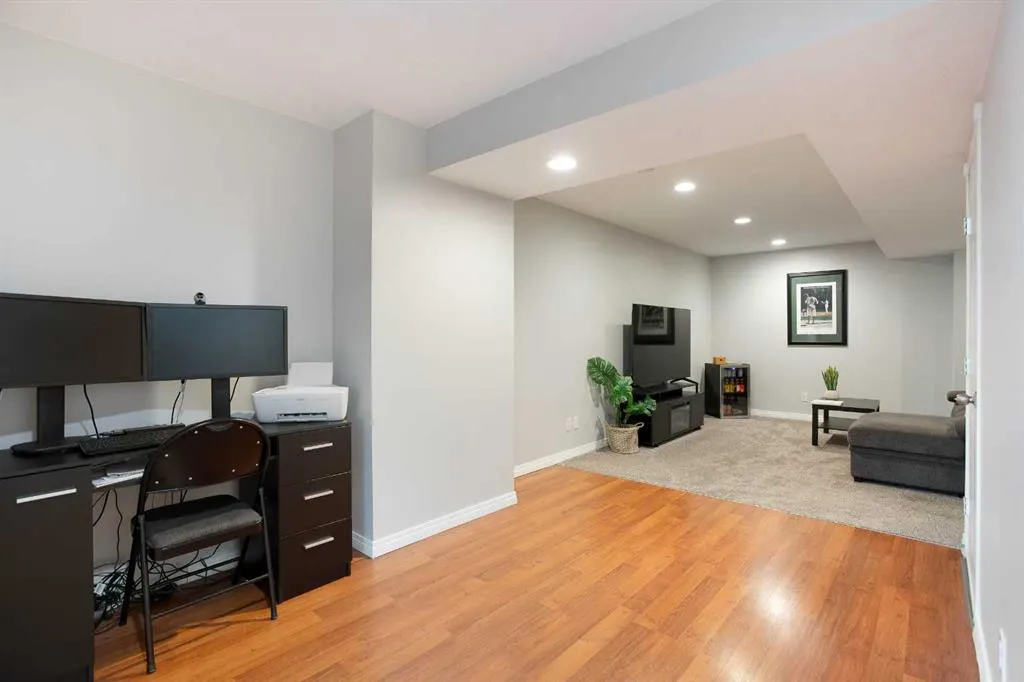 103 Strathaven Drive #315