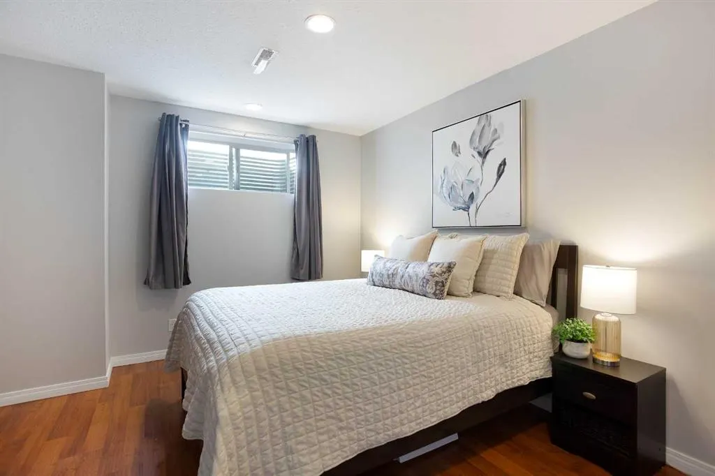 103 Strathaven Drive #315