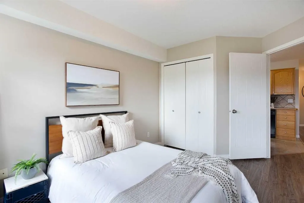 103 Strathaven Drive #315