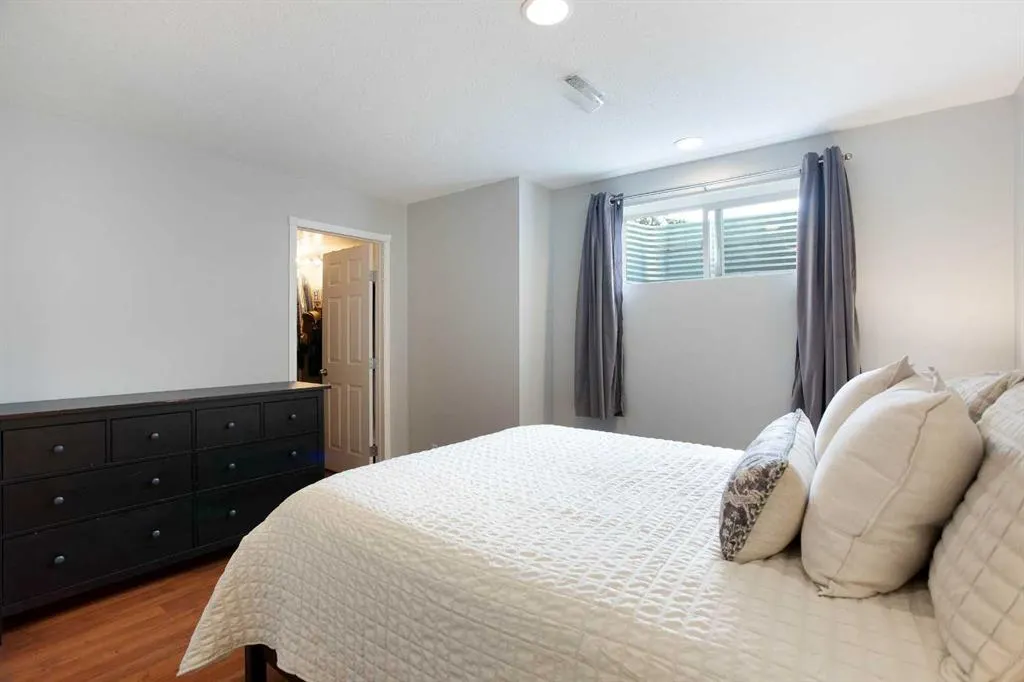 103 Strathaven Drive #315