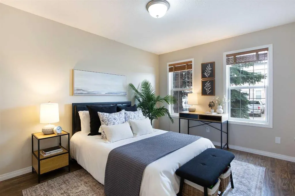 103 Strathaven Drive #315