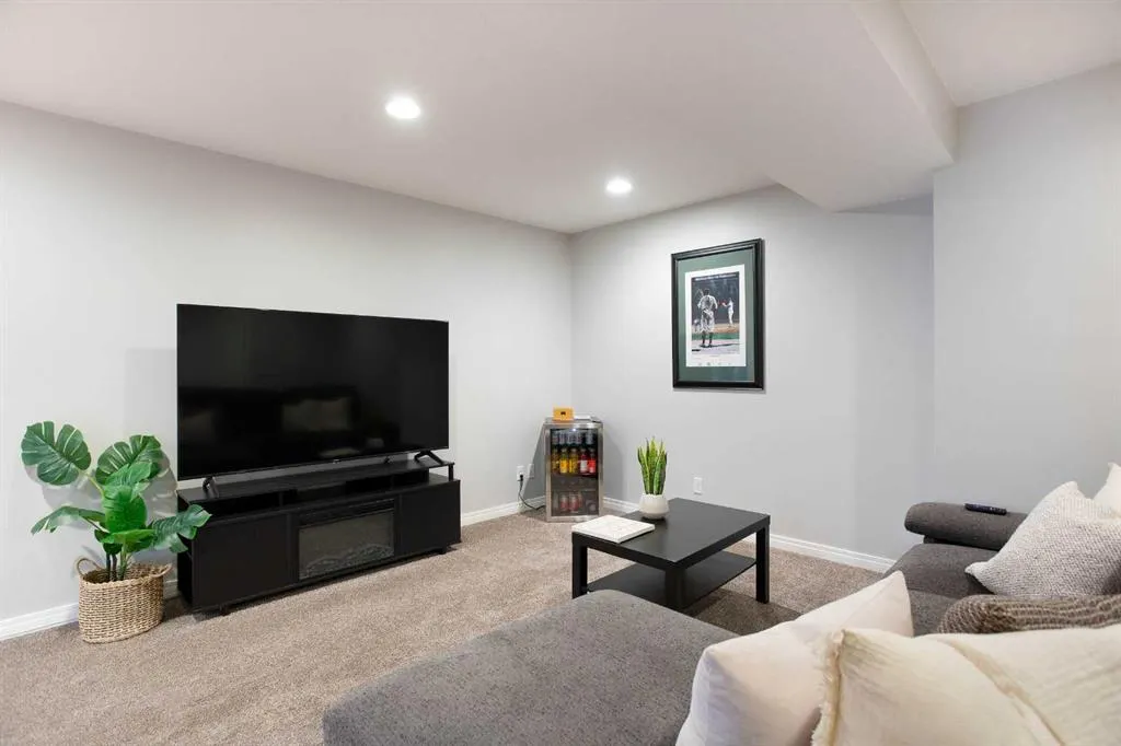 103 Strathaven Drive #315