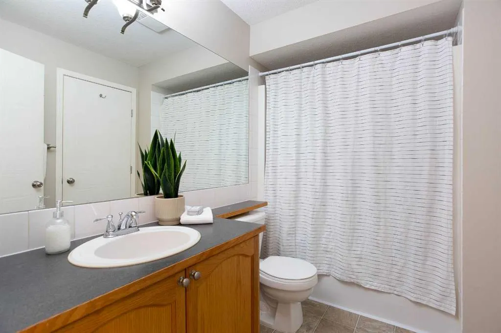 103 Strathaven Drive #315