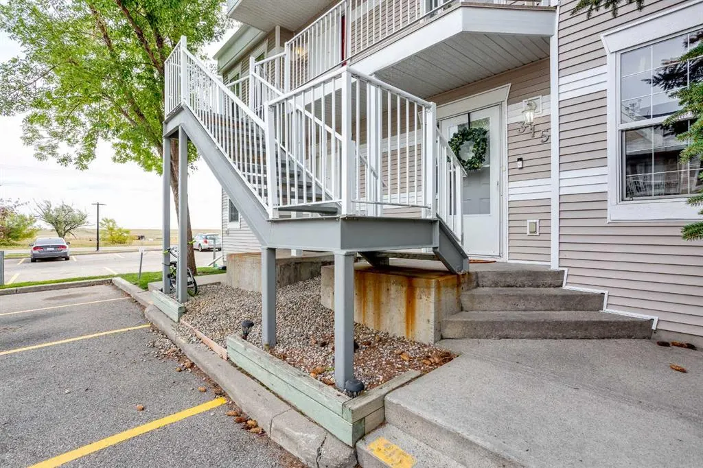 103 Strathaven Drive #315