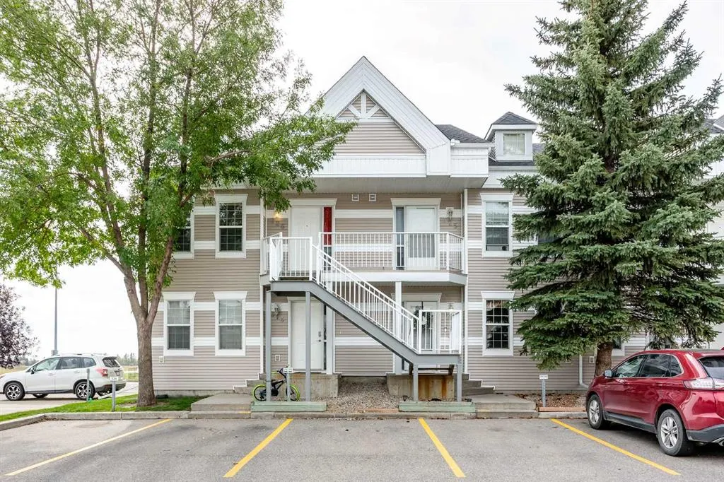 103 Strathaven Drive #315