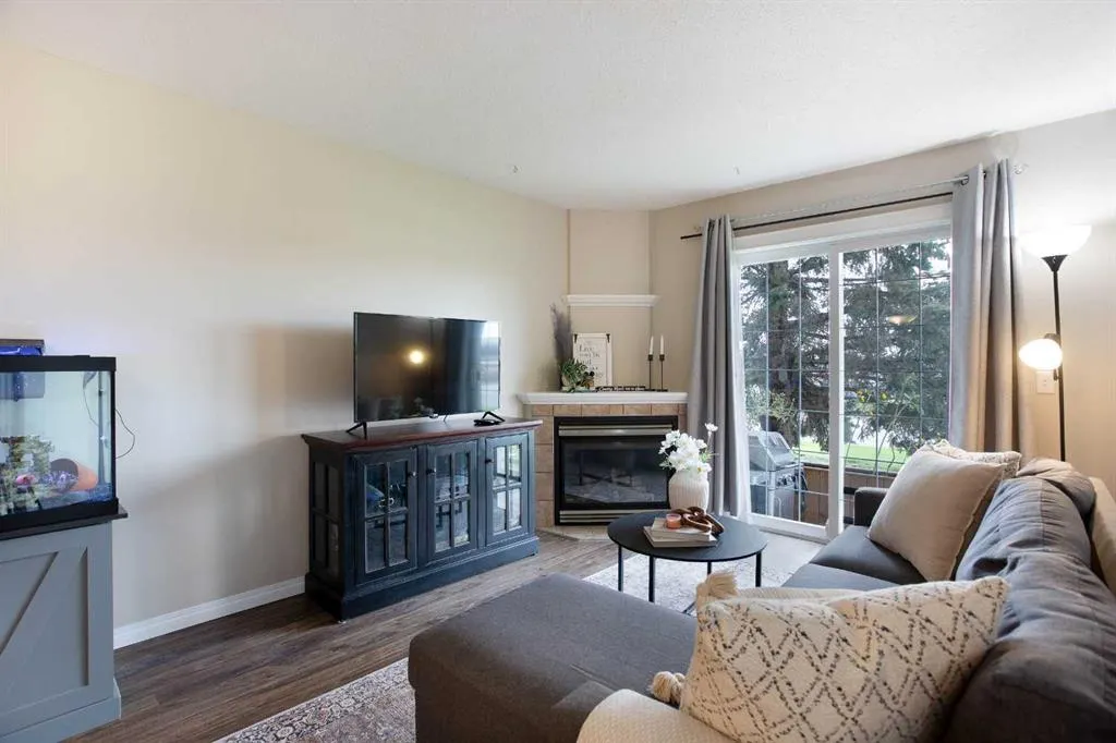 103 Strathaven Drive #315