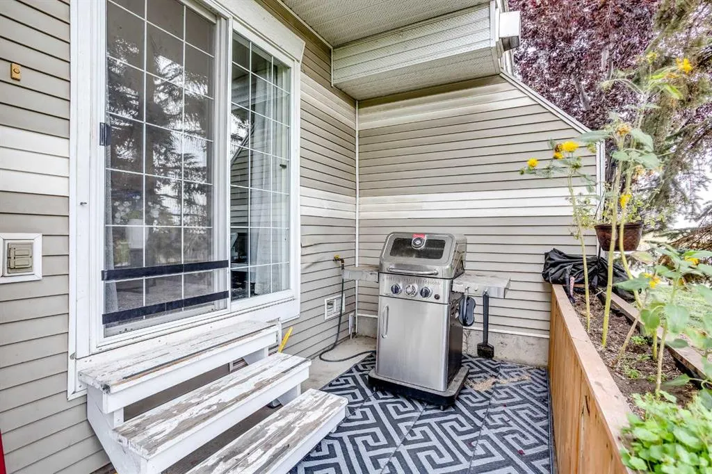 103 Strathaven Drive #315