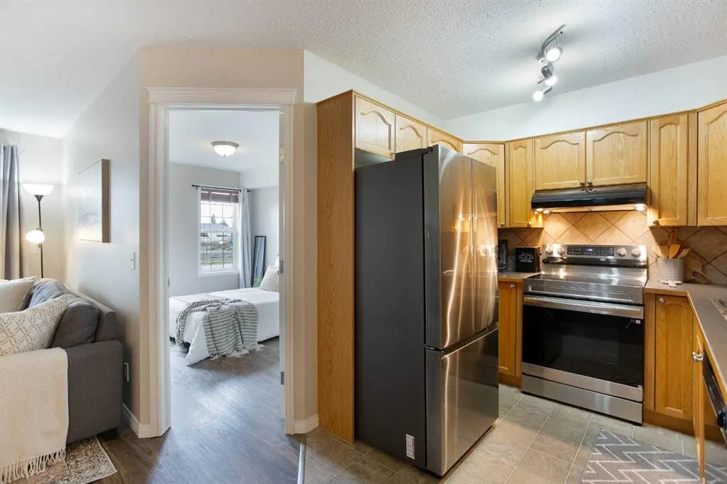 103 Strathaven Drive #315