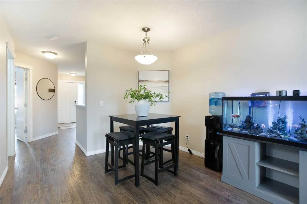 103 Strathaven Drive #315