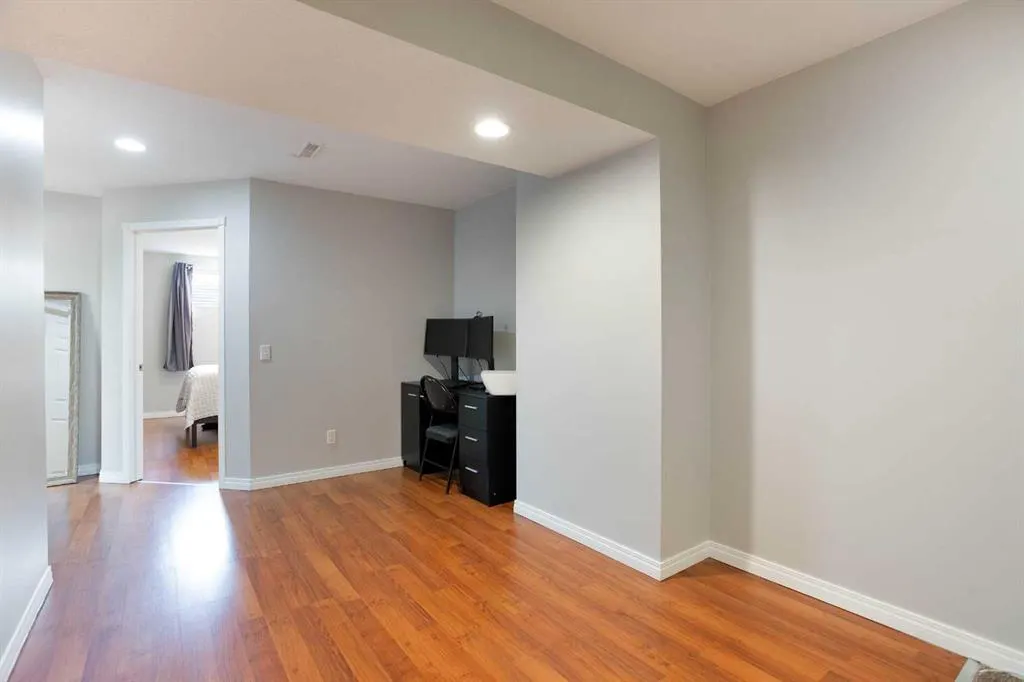 103 Strathaven Drive #315
