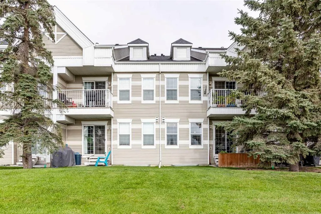103 Strathaven Drive #315