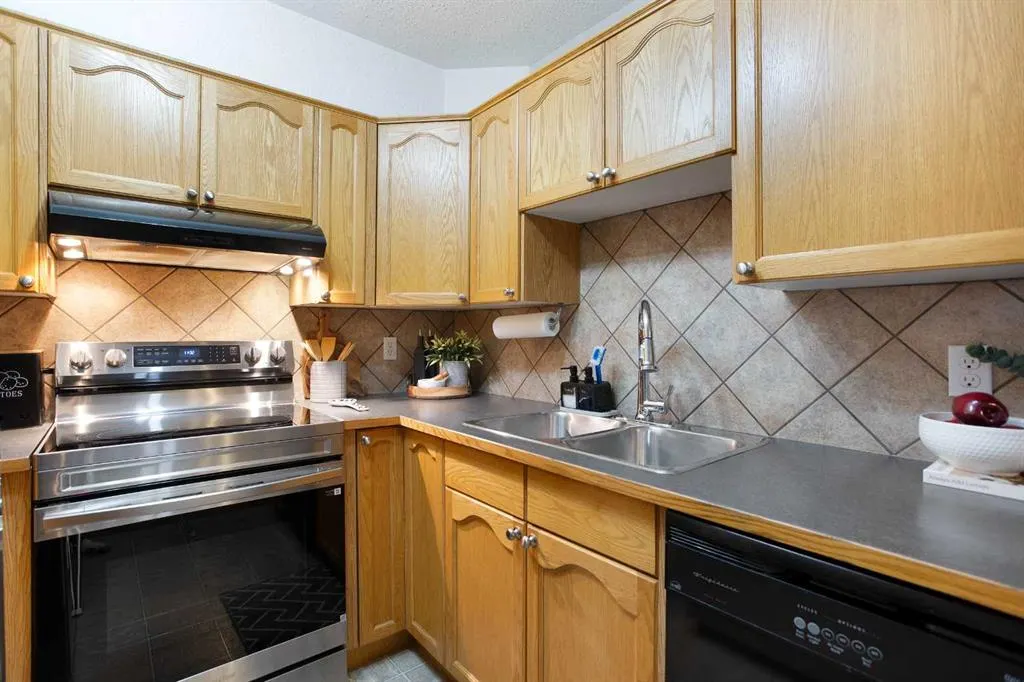 103 Strathaven Drive #315