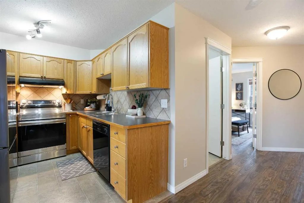 103 Strathaven Drive #315