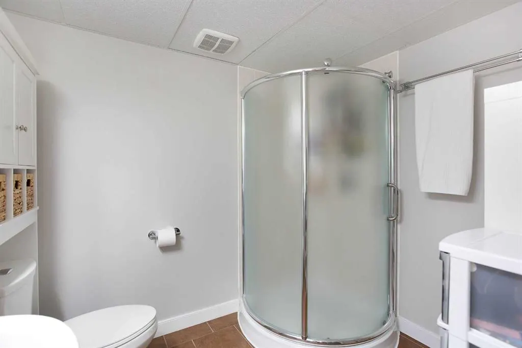103 Strathaven Drive #315