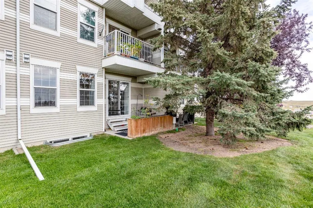 103 Strathaven Drive #315