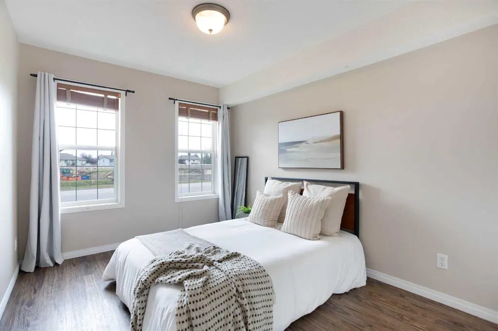 103 Strathaven Drive #315