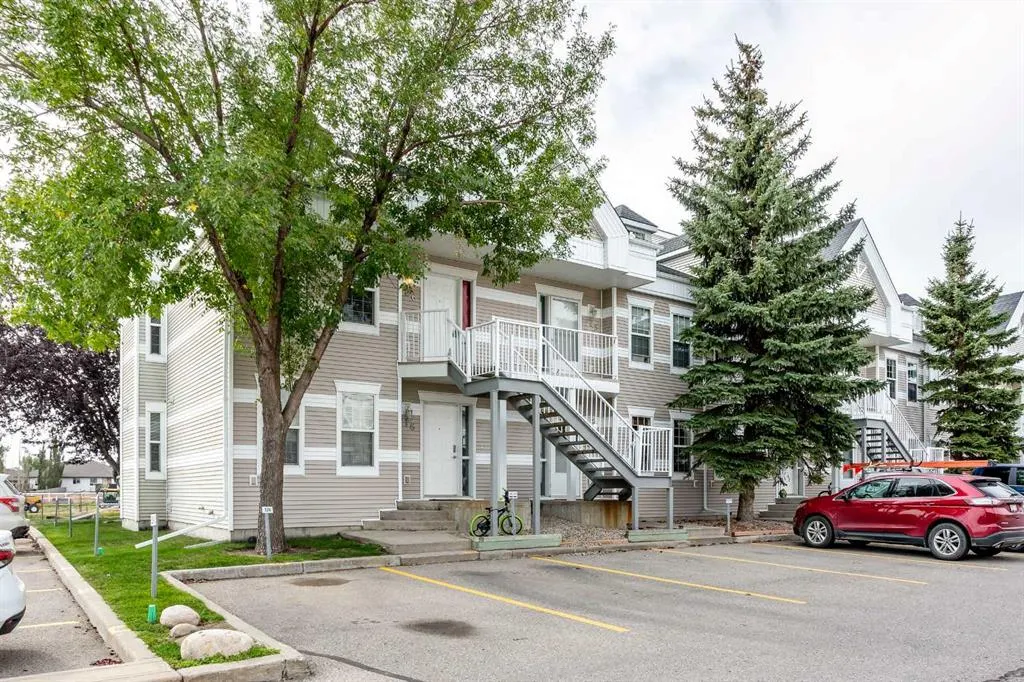 103 Strathaven Drive #315