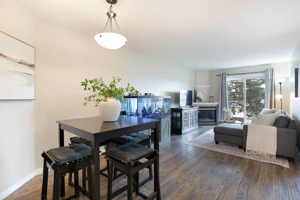 103 Strathaven Drive #315