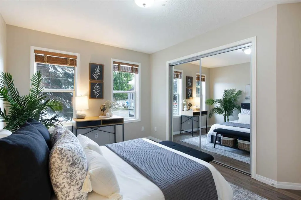 103 Strathaven Drive #315