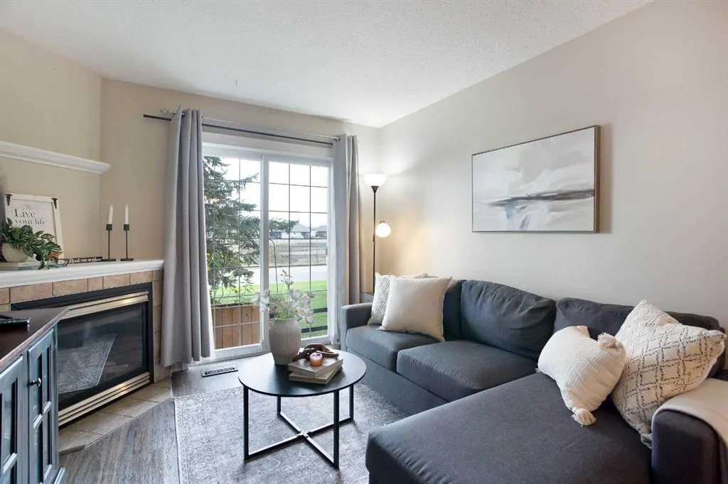 103 Strathaven Drive #315