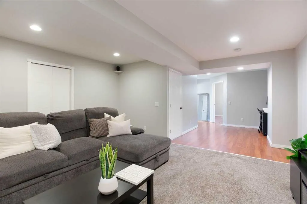 103 Strathaven Drive #315