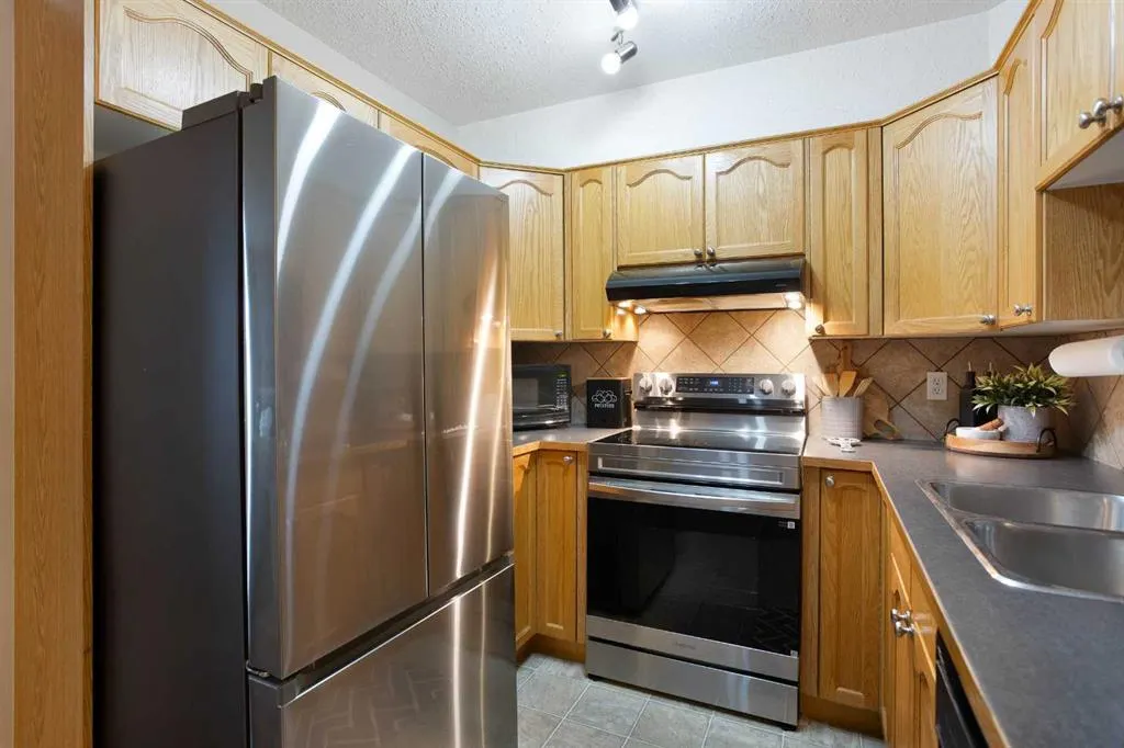 103 Strathaven Drive #315