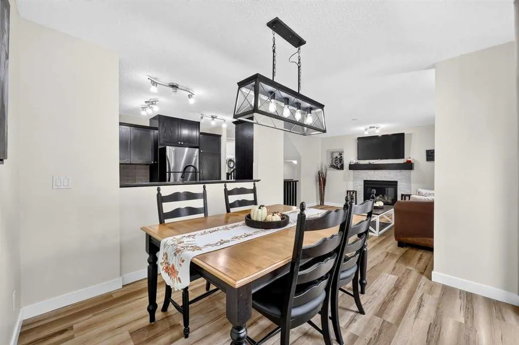 74 Heritage Landing