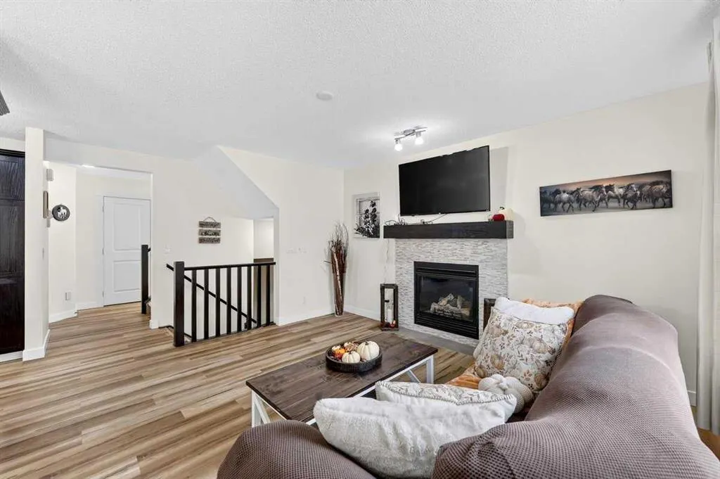 74 Heritage Landing