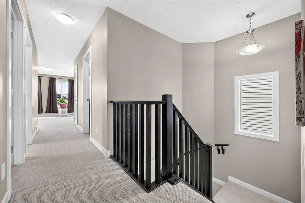 74 Heritage Landing