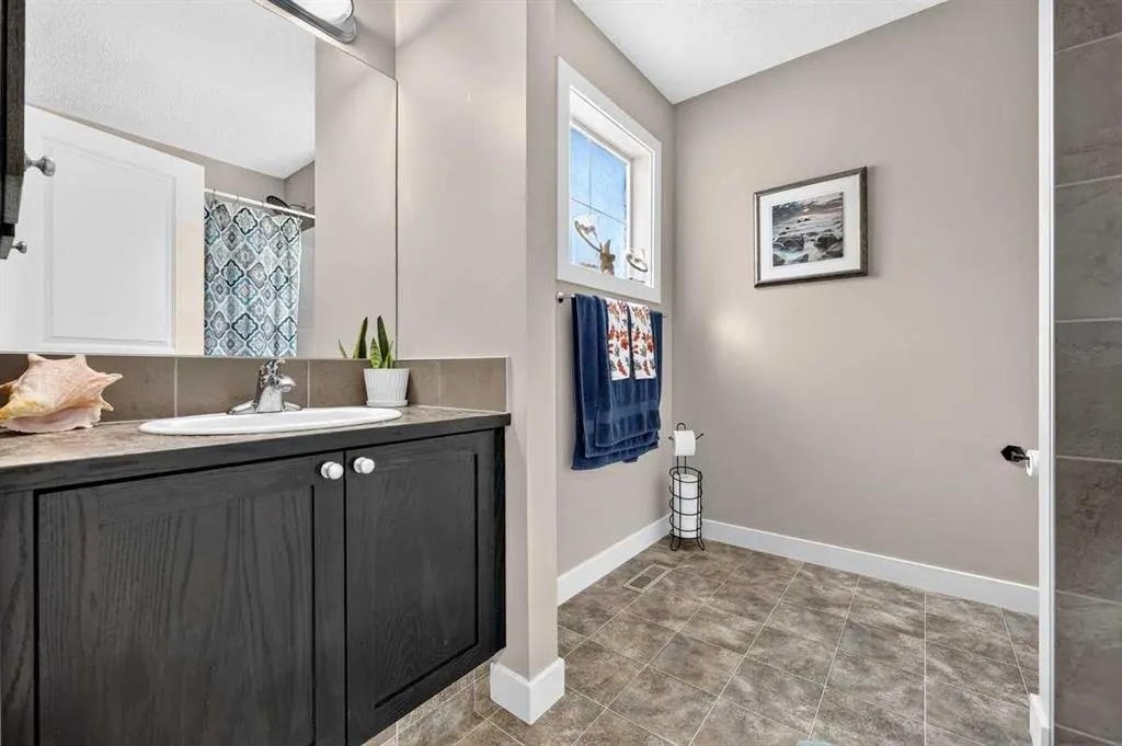 74 Heritage Landing