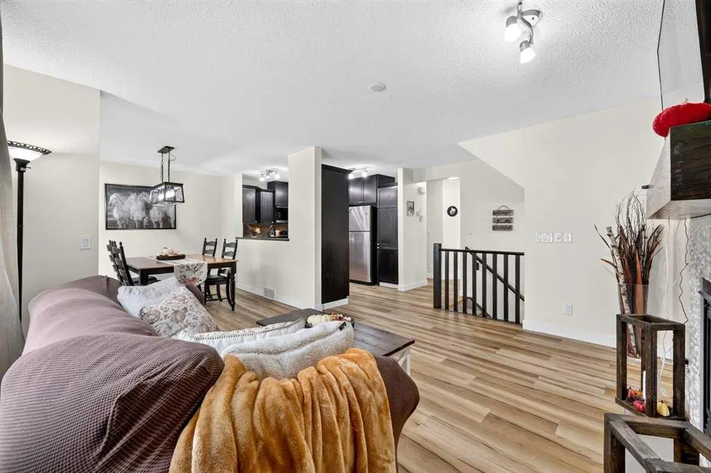 74 Heritage Landing