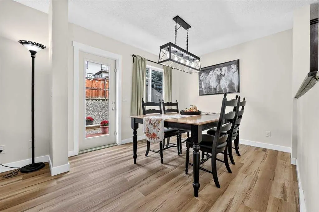 74 Heritage Landing