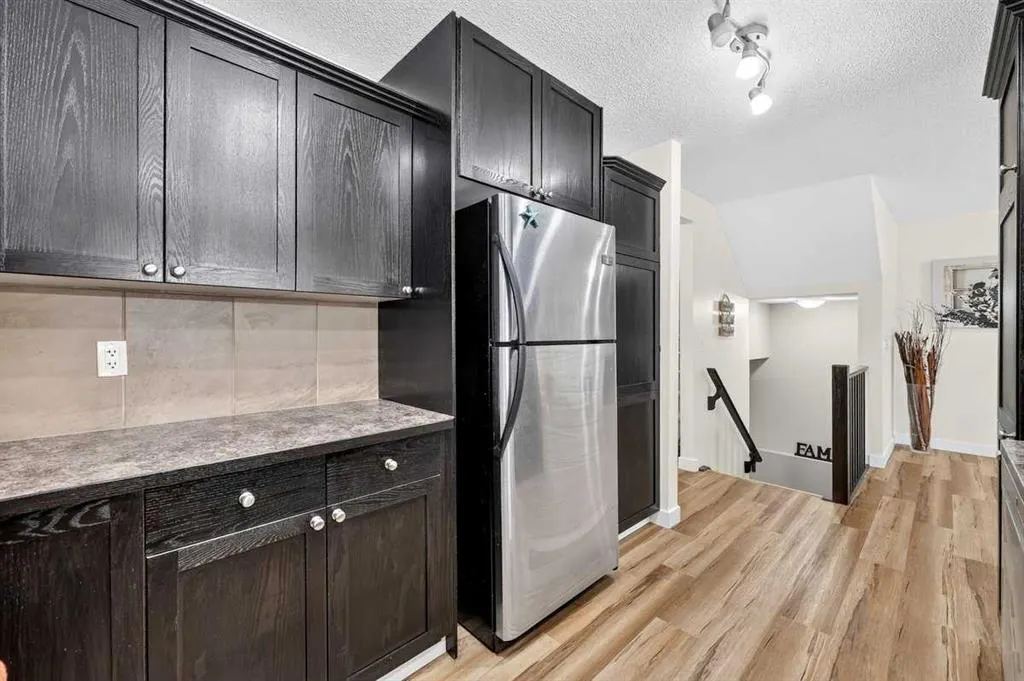 74 Heritage Landing