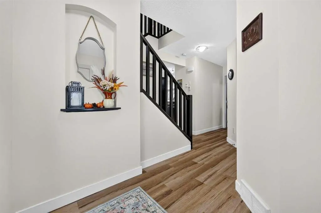 74 Heritage Landing