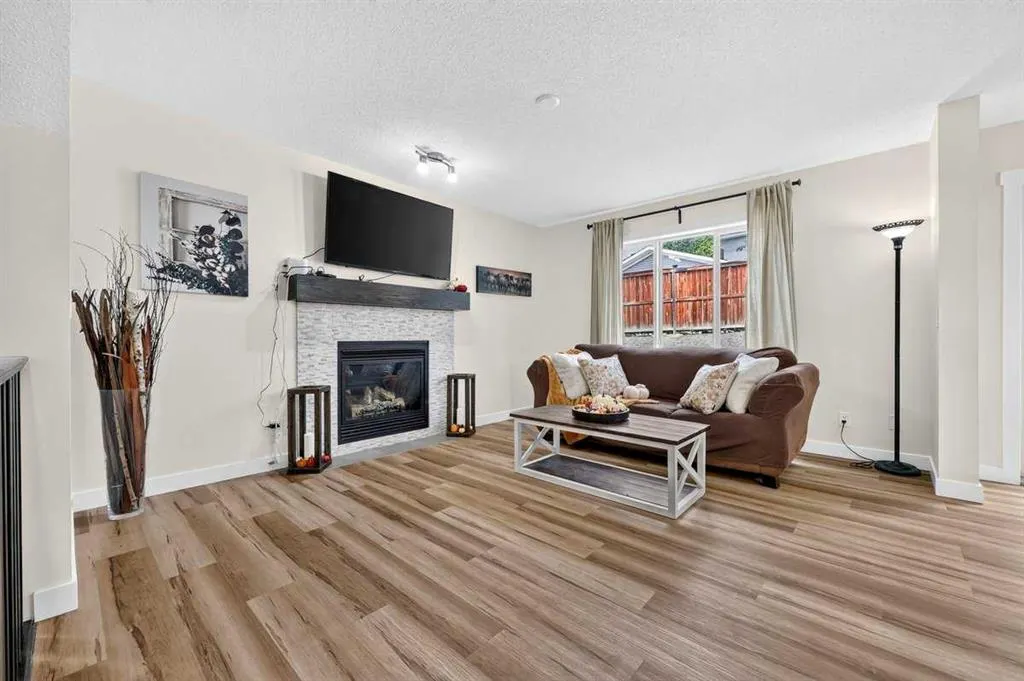 74 Heritage Landing