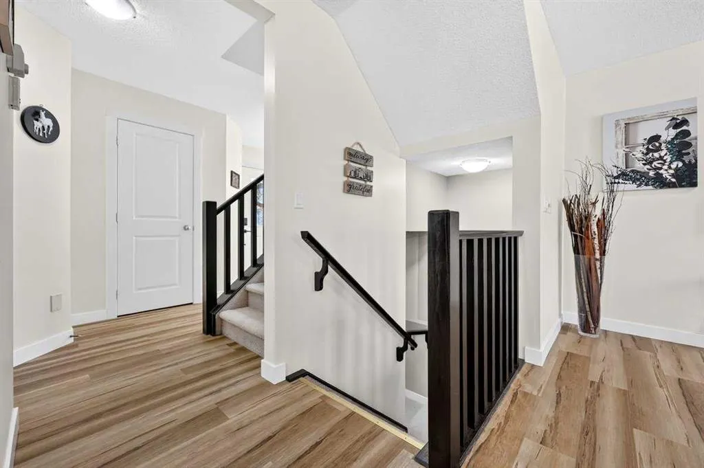 74 Heritage Landing